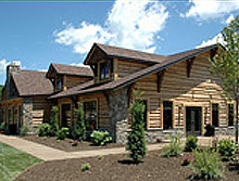 Seven Springs Farm