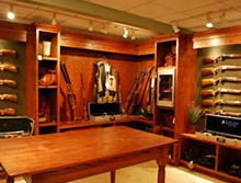 Great Lakes Sporting Arms