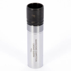 Extended Competition Maxis Choke Tubes