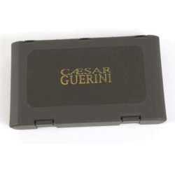 Competition Choke Case ( 8 chokes )