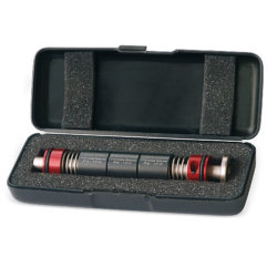 DTS Kinetic Balancer