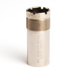 Flush Field Selecta Choke Tubes