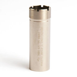 Flush Field Maxis Choke Tubes