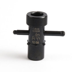 Maxis Field Choke Wrench - 12g