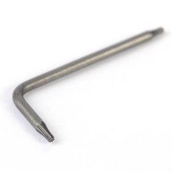 T6 Torx Wrench