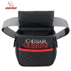 CG "Extractor" Shell Pouch