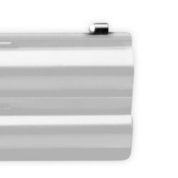 Bradley Style Front Sight