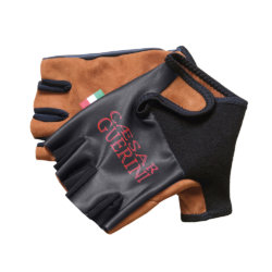 CG Italian Shooting Gloves
