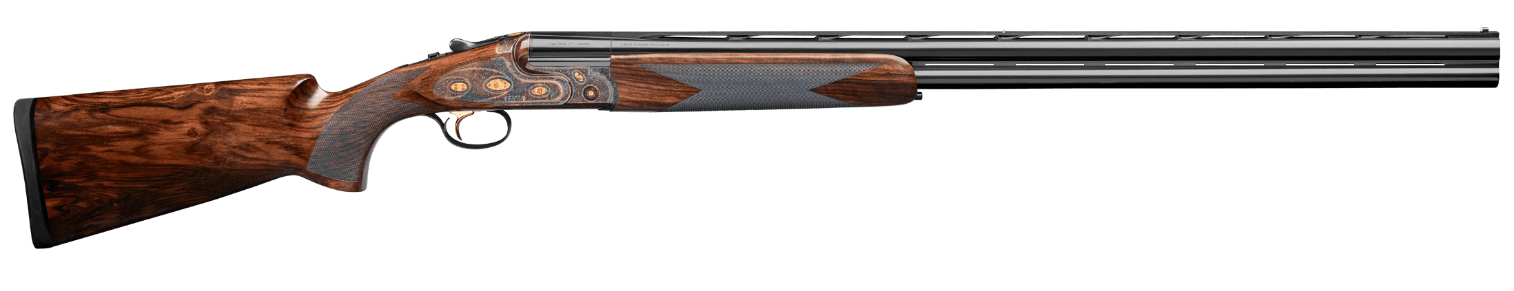 Essex_Gold_Sp_profile