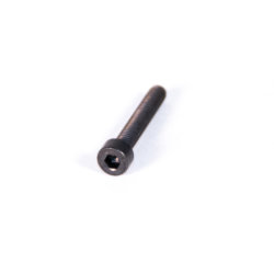 Adjustable Cylinder Retaining Screw (DTS Stock)