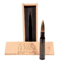 CG 50 Cal Bottle Breacher