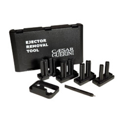 CG Ejector Removal Tool Kit